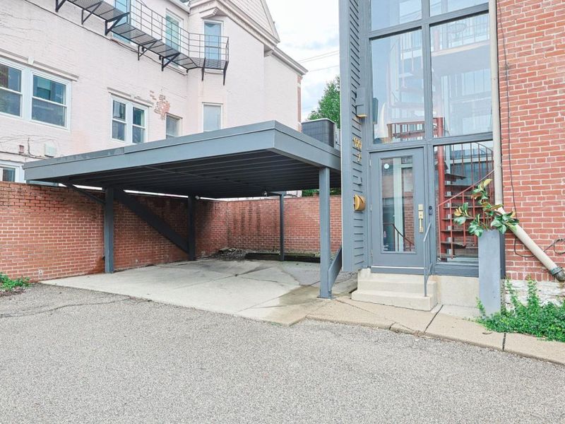 920 Riverview Place, Cincinnati, OH 45202 Photo 68