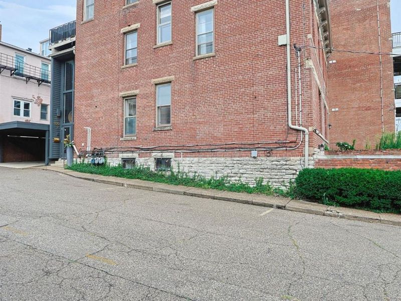 920 Riverview Place, Cincinnati, OH 45202 Photo 69