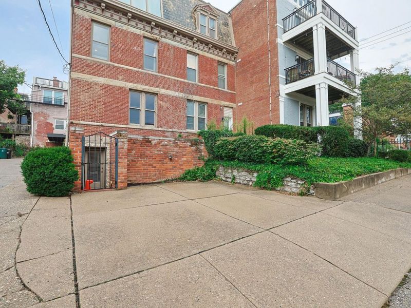 920 Riverview Place, Cincinnati, OH 45202 Photo 70