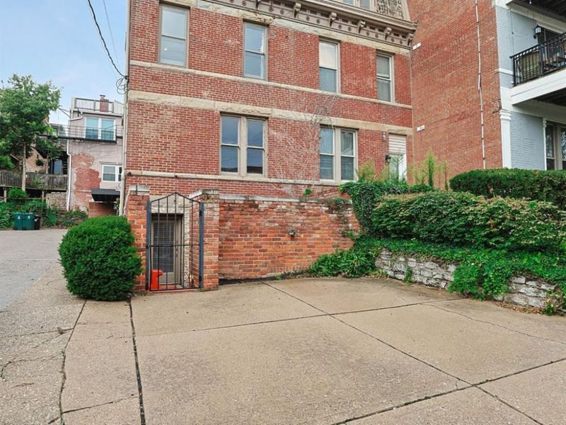 920 Riverview Place, Cincinnati, OH 45202 Photo 71