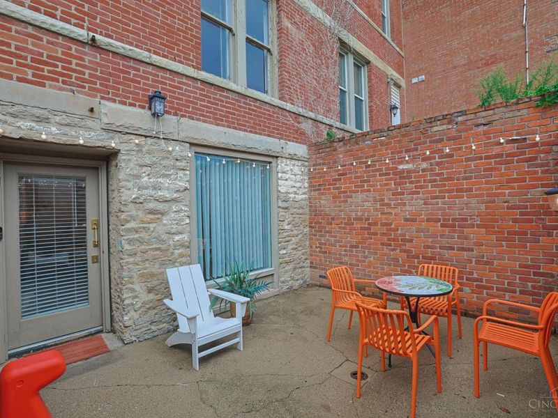 920 Riverview Place, Cincinnati, OH 45202 Photo 72