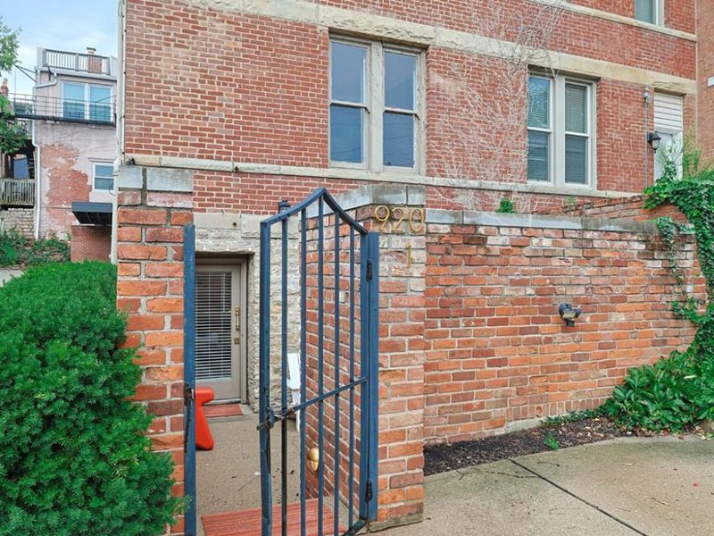 920 Riverview Place, Cincinnati, OH 45202 Photo 74