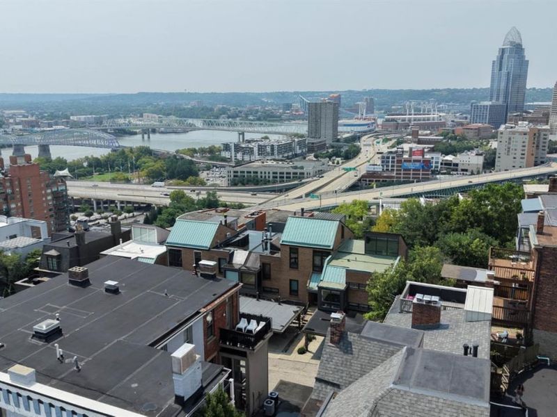 920 Riverview Place, Cincinnati, OH 45202 Photo 82