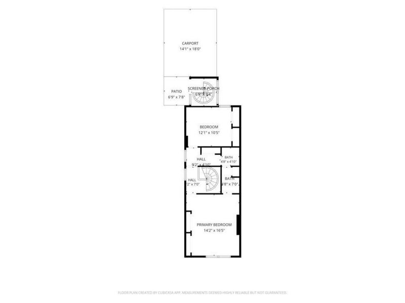 920 Riverview Place, Cincinnati, OH 45202 Photo 87