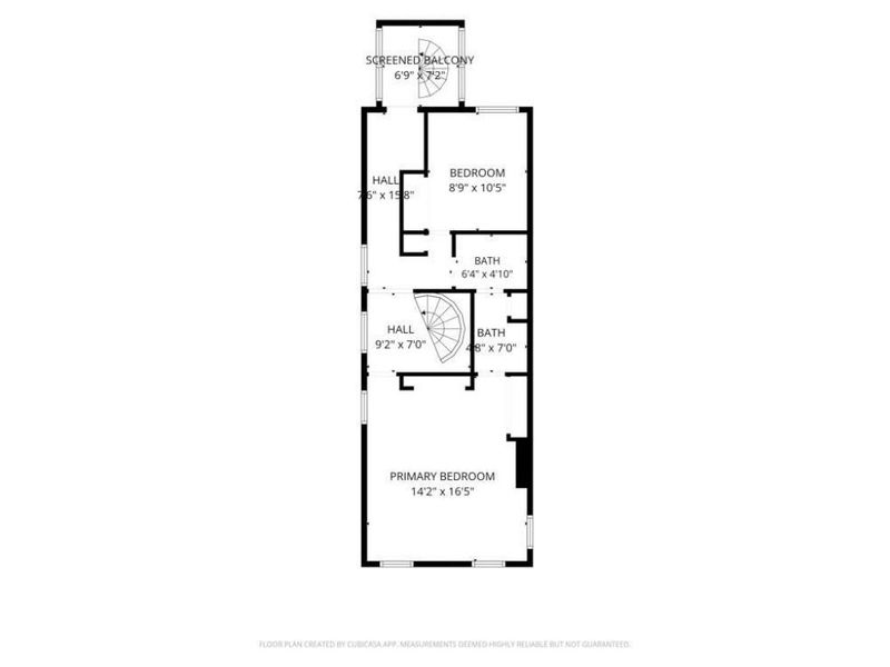 920 Riverview Place, Cincinnati, OH 45202 Photo 88