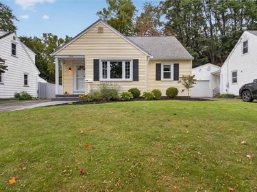 200 Winstead Road, Rochester, NY 14609
