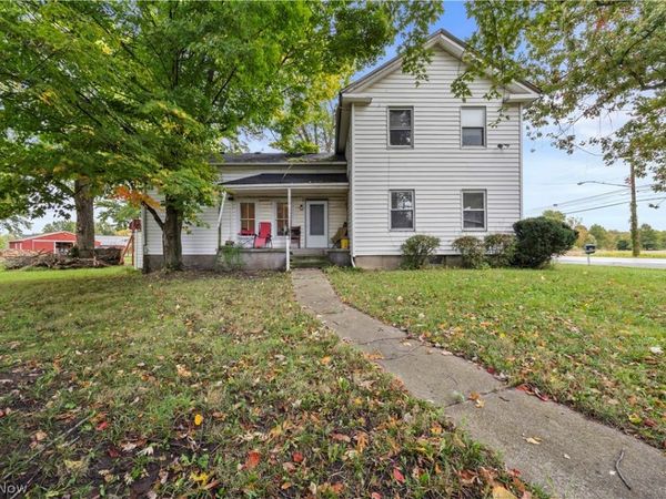35968 Lorain Road , North Ridgeville, OH 44039