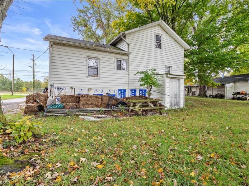 35968 Lorain Road, North Ridgeville, OH 44039 Photo 10