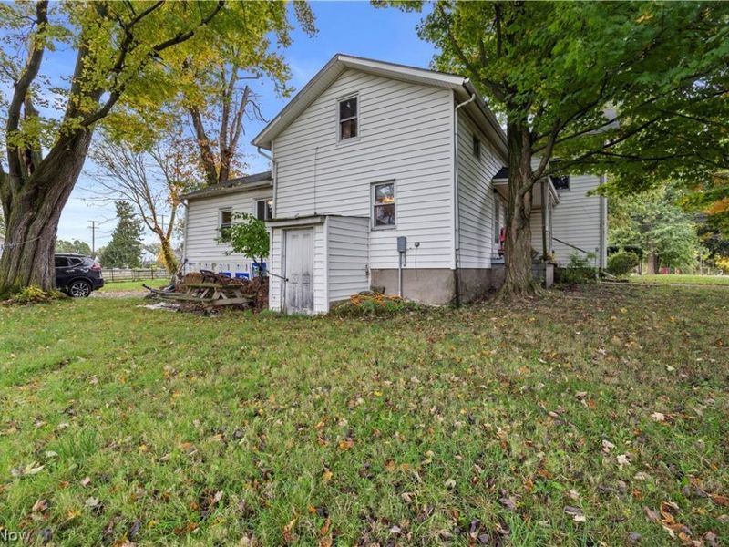 35968 Lorain Road, North Ridgeville, OH 44039 Photo 11