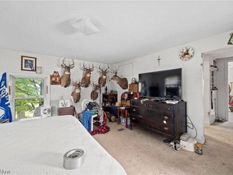 35968 Lorain Road, North Ridgeville, OH 44039 Photo 14
