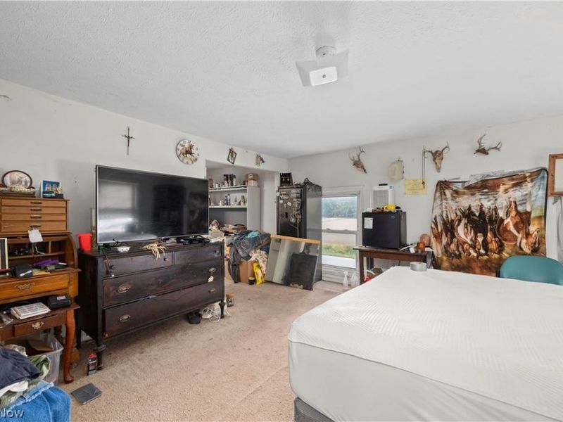 35968 Lorain Road, North Ridgeville, OH 44039 Photo 15