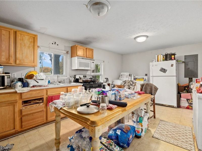 35968 Lorain Road, North Ridgeville, OH 44039 Photo 16