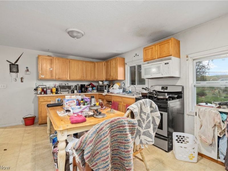 35968 Lorain Road, North Ridgeville, OH 44039 Photo 17