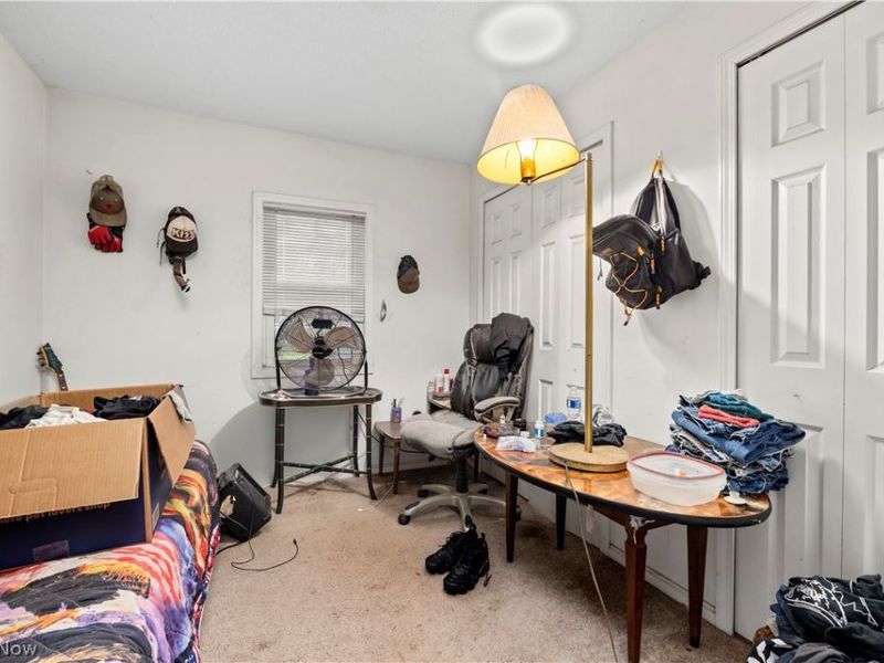 35968 Lorain Road, North Ridgeville, OH 44039 Photo 18
