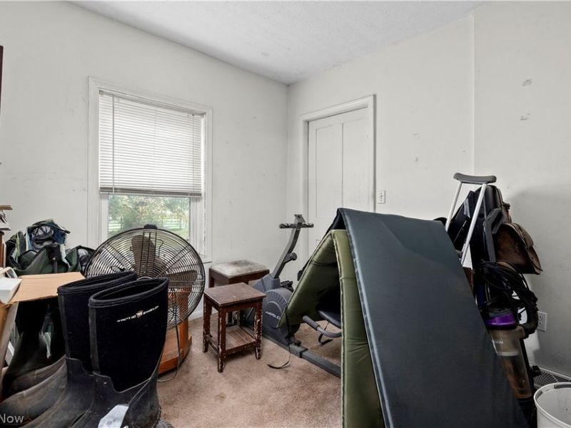 35968 Lorain Road, North Ridgeville, OH 44039 Photo 19