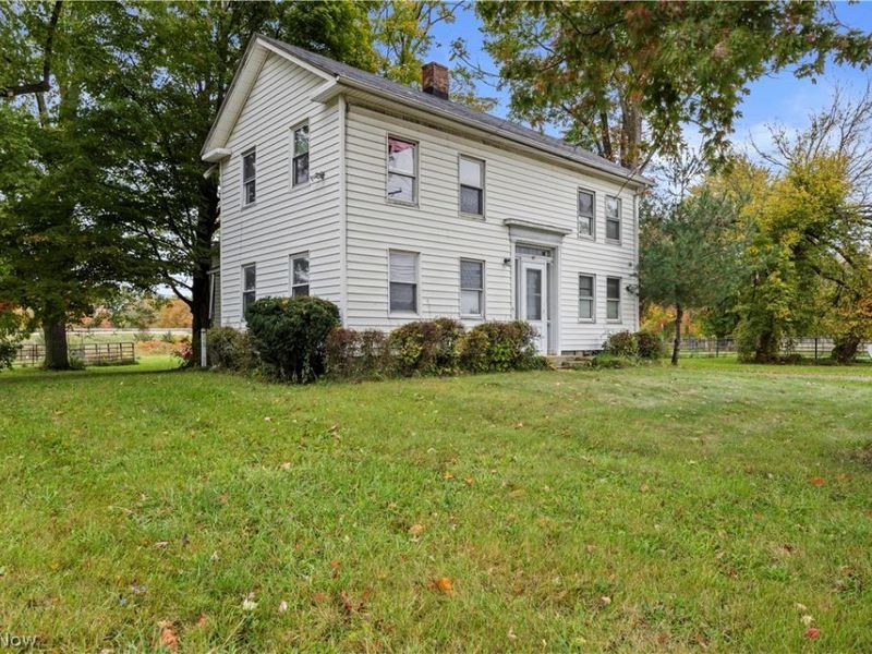 35968 Lorain Road, North Ridgeville, OH 44039 Photo 2