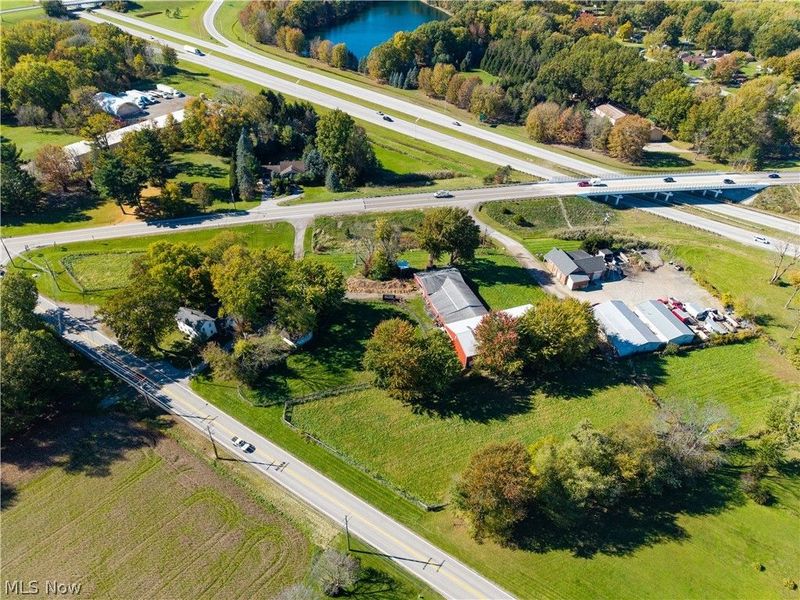 35968 Lorain Road, North Ridgeville, OH 44039 Photo 20
