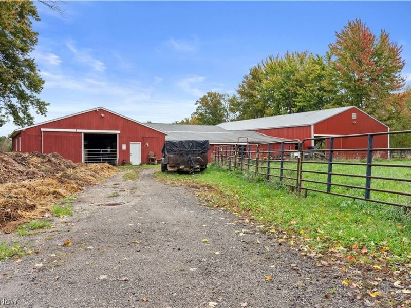 35968 Lorain Road, North Ridgeville, OH 44039 Photo 21