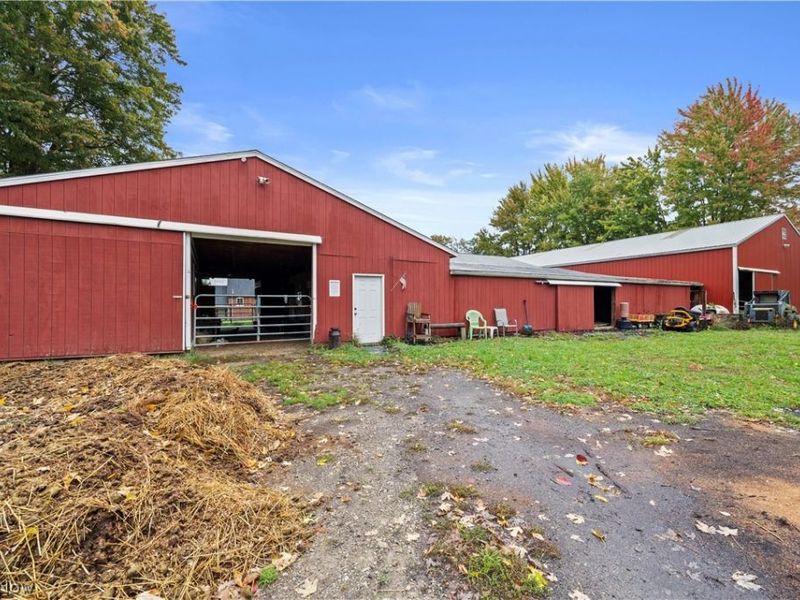 35968 Lorain Road, North Ridgeville, OH 44039 Photo 22
