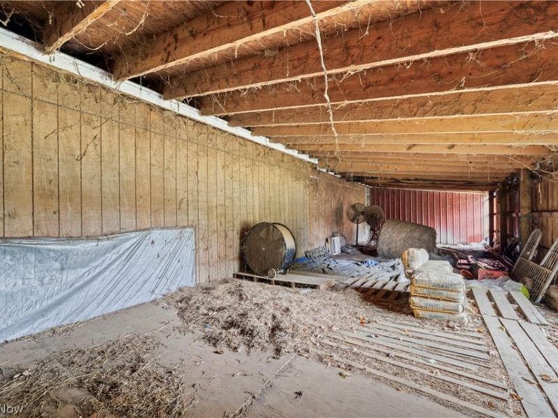 35968 Lorain Road, North Ridgeville, OH 44039 Photo 23