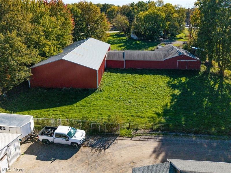 35968 Lorain Road, North Ridgeville, OH 44039 Photo 27