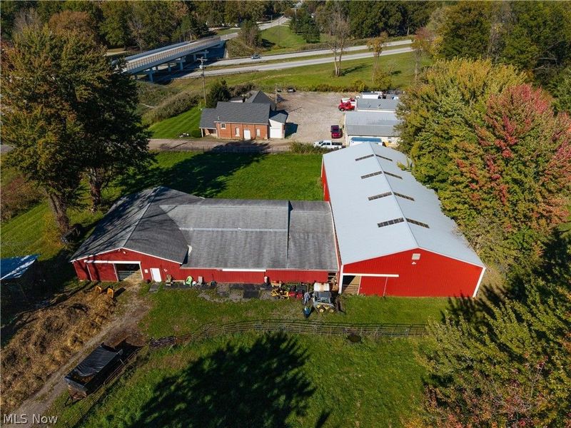 35968 Lorain Road, North Ridgeville, OH 44039 Photo 28
