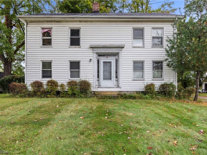 35968 Lorain Road, North Ridgeville, OH 44039 Photo 3