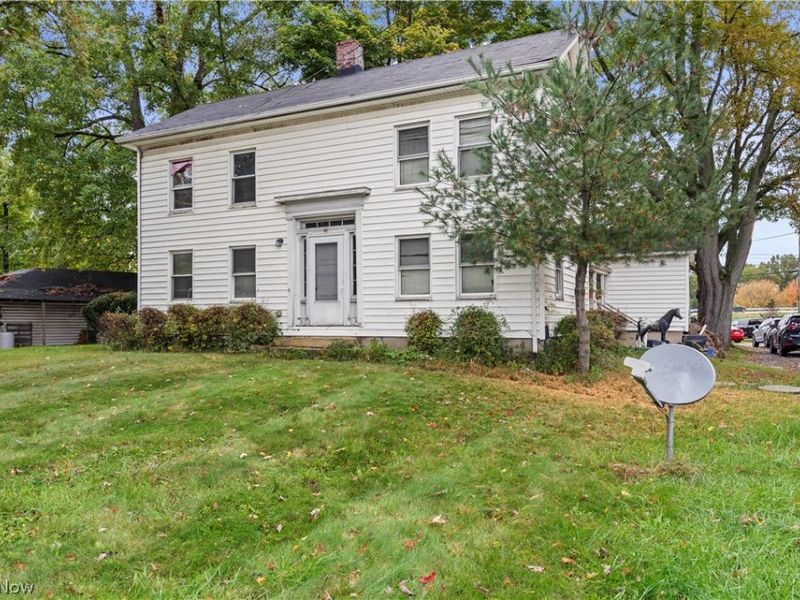 35968 Lorain Road, North Ridgeville, OH 44039 Photo 4