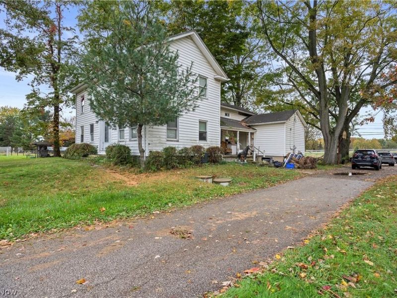 35968 Lorain Road, North Ridgeville, OH 44039 Photo 5