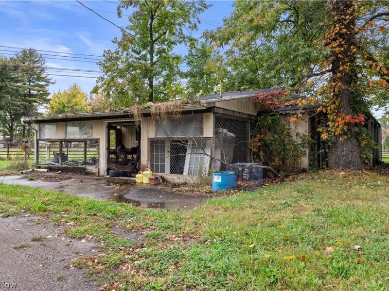 35968 Lorain Road, North Ridgeville, OH 44039 Photo 6