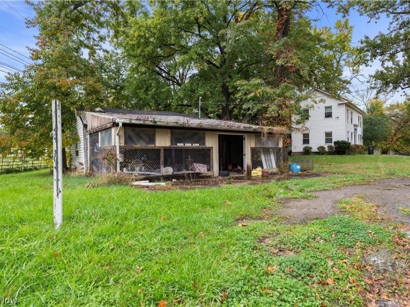 35968 Lorain Road, North Ridgeville, OH 44039 Photo 7