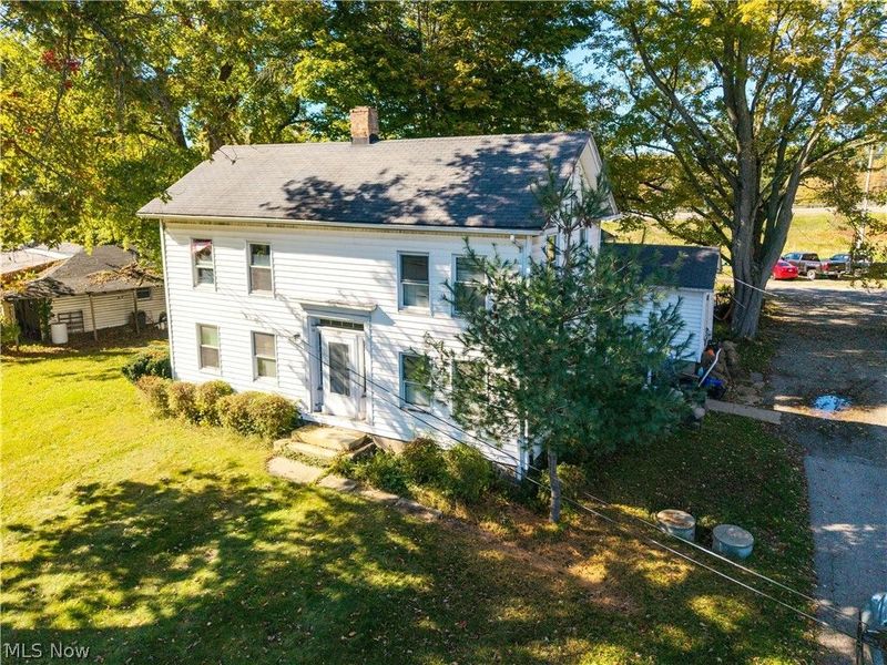 35968 Lorain Road, North Ridgeville, OH 44039 Photo 8