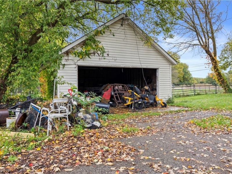 35968 Lorain Road, North Ridgeville, OH 44039 Photo 9
