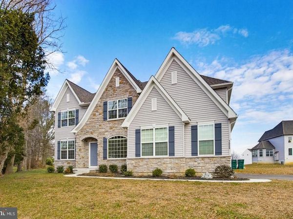 1525 VILLAGE ROAD , STRASBURG, PA 17579