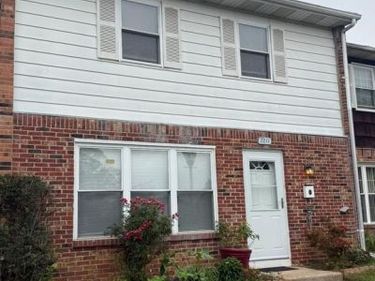 2011 BEECH LANE , BENSALEM, PA 19020