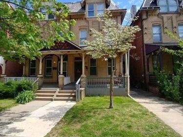 626 1ST FLOOR HAWS AVENUE , Unit 1, NORRISTOWN, PA 19401