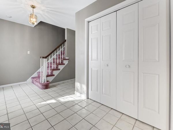 134 ROYAL AVENUE, NORTH WALES, PA 19454