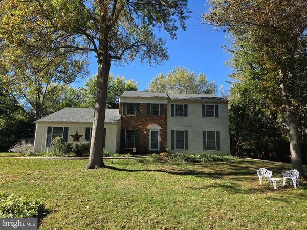 134 ROYAL AVENUE , Unit           , NORTH WALES, PA 19454