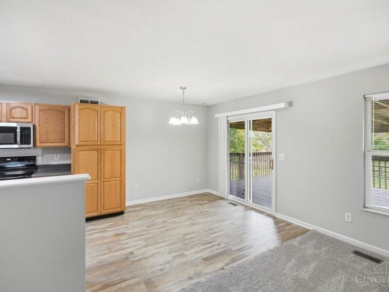 1936 Michelle Lane, Monroe, OH 45044 Photo 10