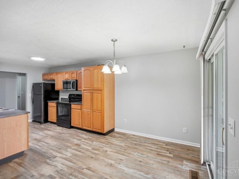 1936 Michelle Lane, Monroe, OH 45044 Photo 11