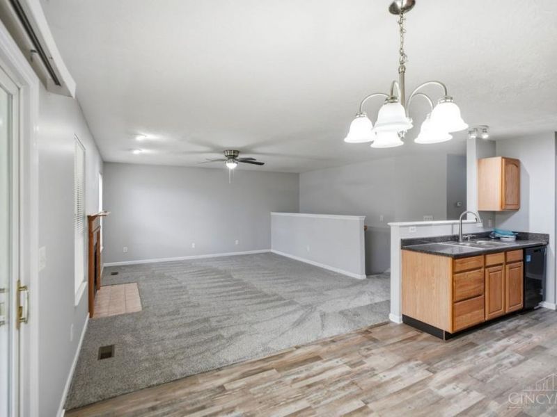 1936 Michelle Lane, Monroe, OH 45044 Photo 12