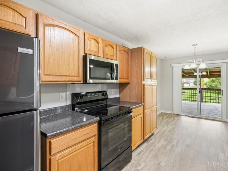 1936 Michelle Lane, Monroe, OH 45044 Photo 16