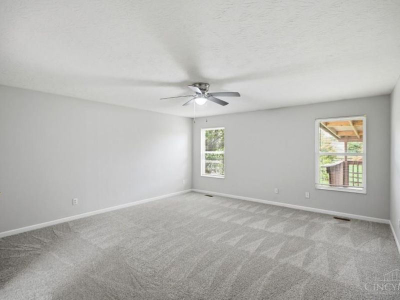 1936 Michelle Lane, Monroe, OH 45044 Photo 17