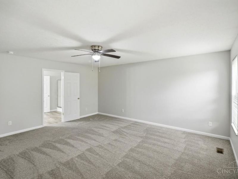 1936 Michelle Lane, Monroe, OH 45044 Photo 19