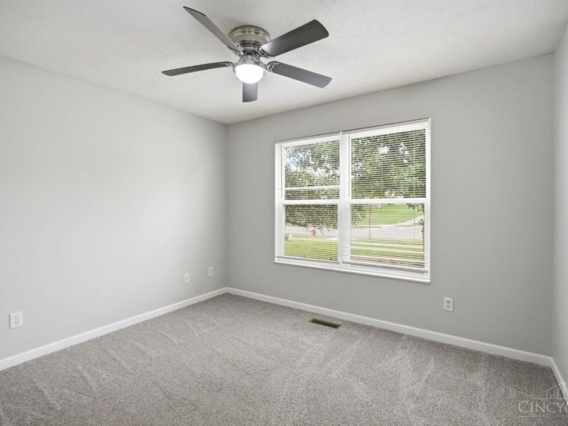 1936 Michelle Lane, Monroe, OH 45044 Photo 24