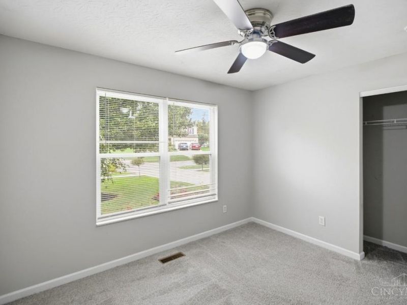 1936 Michelle Lane, Monroe, OH 45044 Photo 26