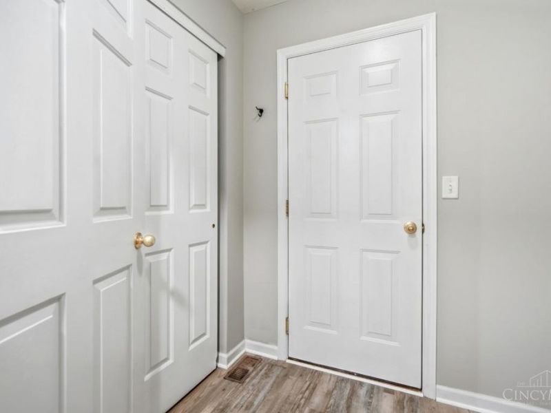 1936 Michelle Lane, Monroe, OH 45044 Photo 33