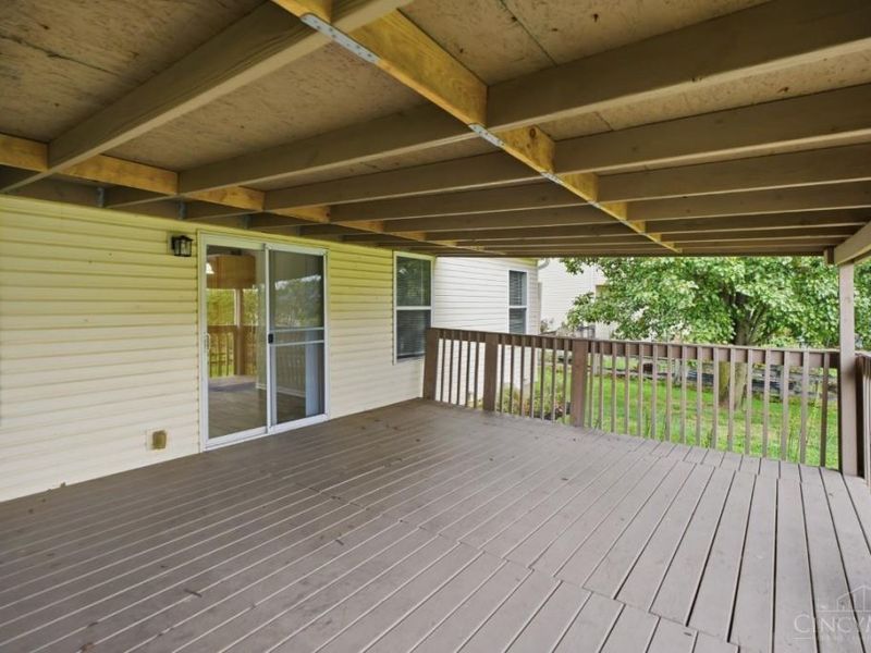 1936 Michelle Lane, Monroe, OH 45044 Photo 40