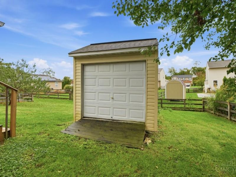 1936 Michelle Lane, Monroe, OH 45044 Photo 43
