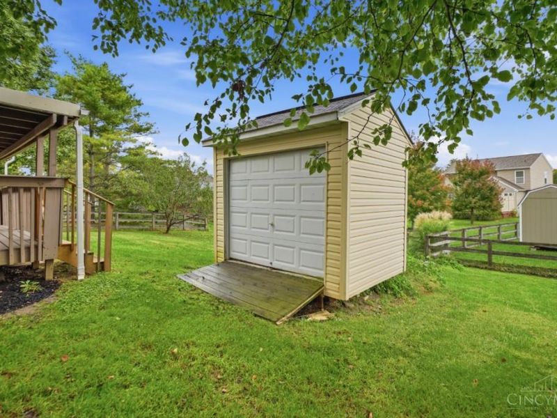 1936 Michelle Lane, Monroe, OH 45044 Photo 44
